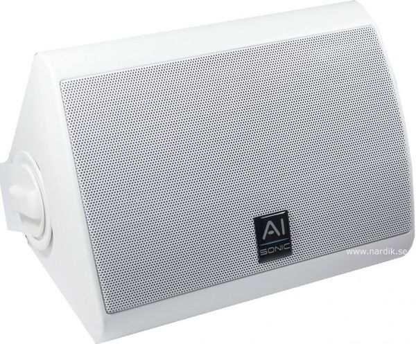 AI-Sonic OD-52W