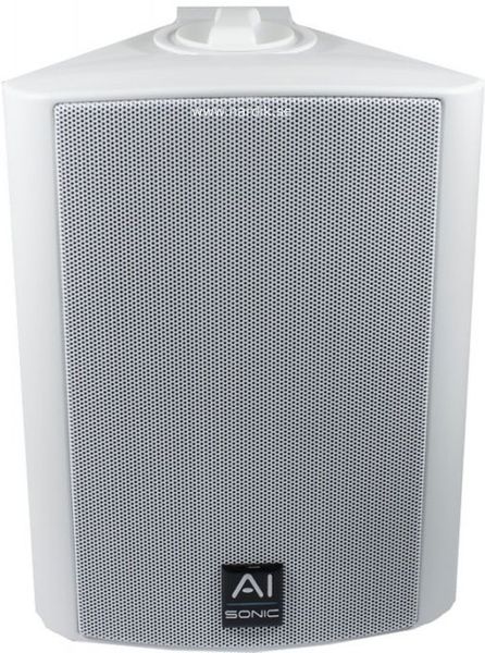 AI-Sonic OD-52W