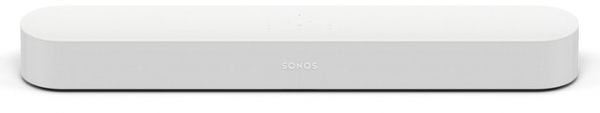 Sonos Beam Gen 2 Vit