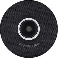 GZCF200COAX SPL 8