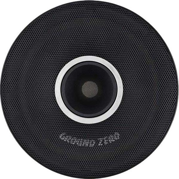 GZCF200COAX SPL 8