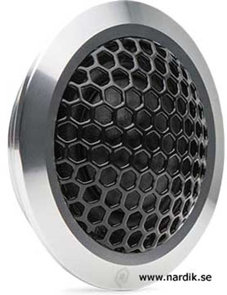 Sound Qubed QS-SD25