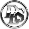 DLS