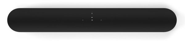 Sonos Beam Gen 2 Svart