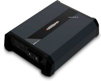Soundigital SD5000.1 EVO 4.0-02 Ohm
