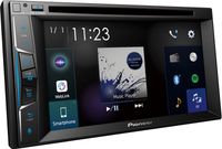 Pioneer AVH-Z2200BT