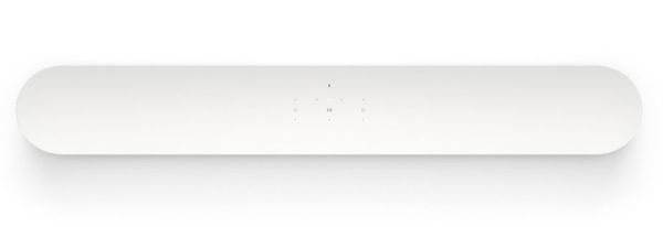 Sonos Beam Gen 2 Vit