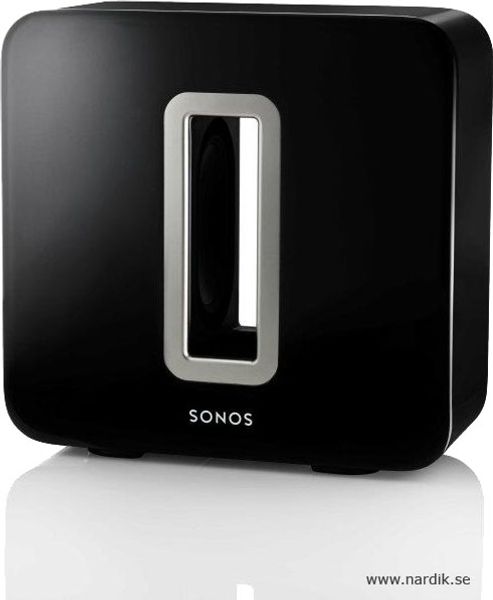 Sonos SUB