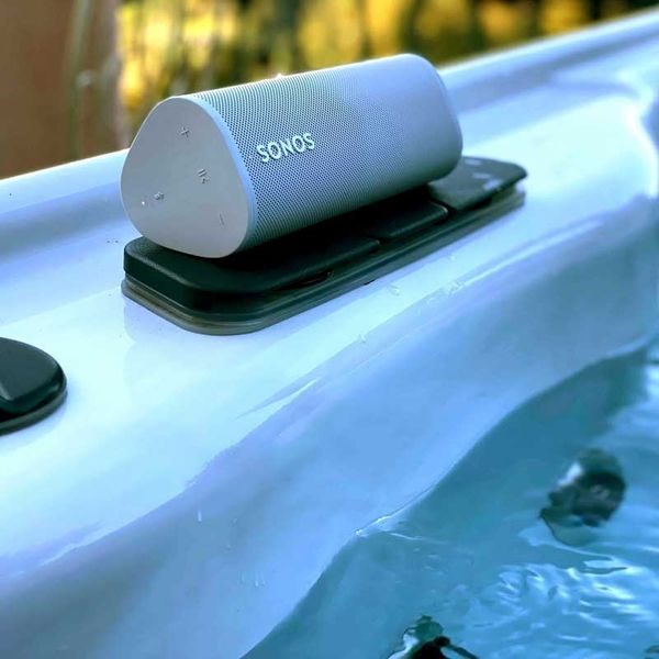 SONOS Roam Vit