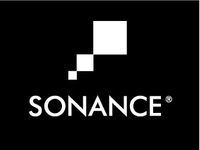 Sonance