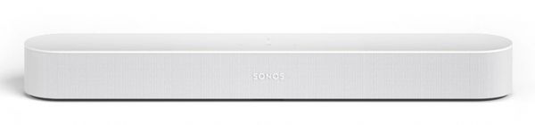 Sonos Beam Gen 2 Vit