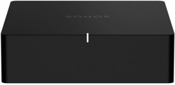 Sonos Port