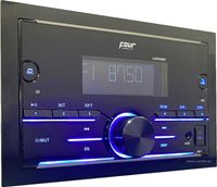 4Audio DD