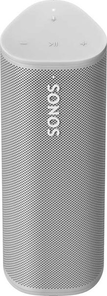 SONOS Roam Vit