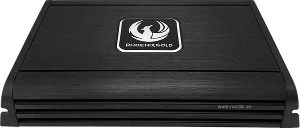 Phoenix Gold ZT6004