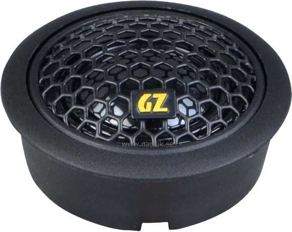 GZIC 165.2SPL