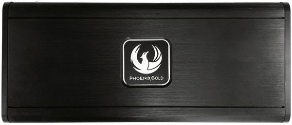  Phoenix Gold ZT15001