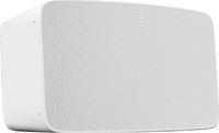 Sonos FIVE Vit