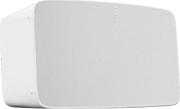 Sonos FIVE Vit