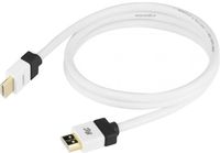 HDMI1 kabel 1m