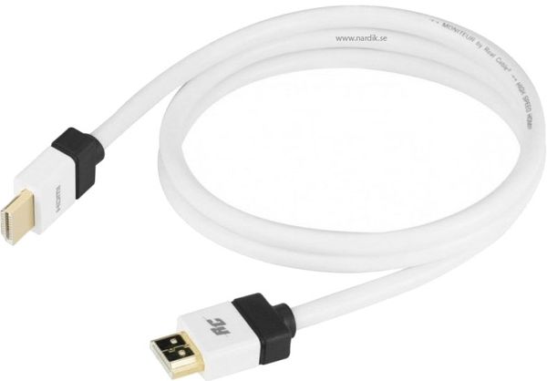 HDMI1 kabel 1m