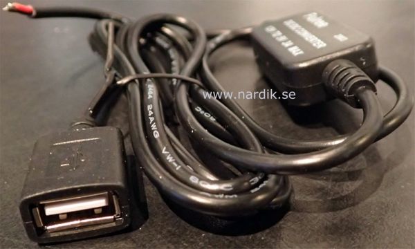 12USB3