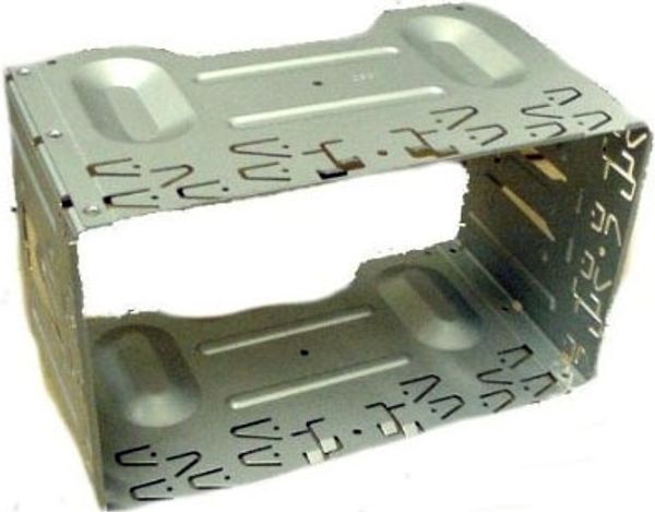 DMX7520DABS