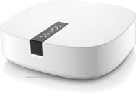 SONOS BOOST