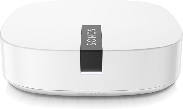 SONOS BOOST