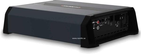 Soundigital SD5000.1 EVO 4.0-02 Ohm