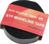 STP Madeline Tape