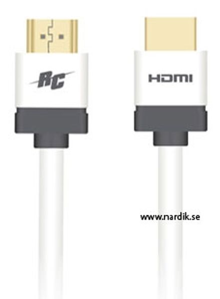 HDMI1 kabel 2m