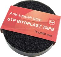 STP Bitoplast Tape