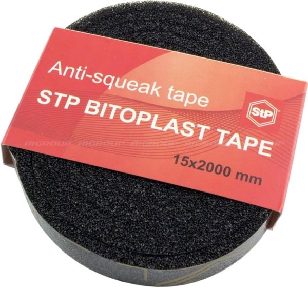 STP Bitoplast Tape