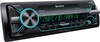 Sony DSXA416BT