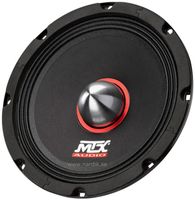 MTX RTX84 Mellanbas