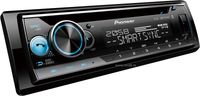 Pioneer DEH-S520BT