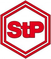 STP