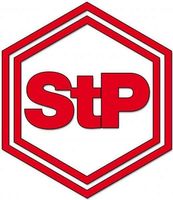 STP