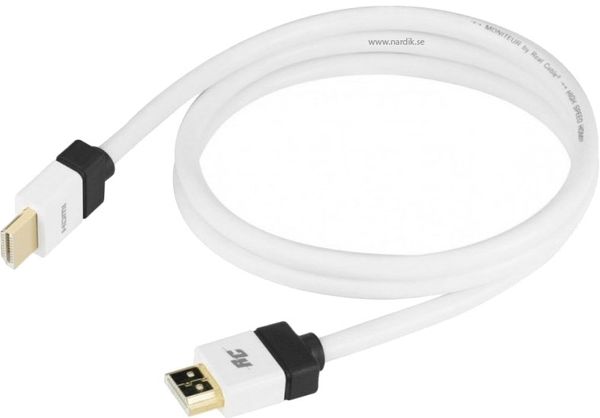 HDMI1 kabel 2m