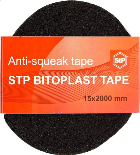 STP Bitoplast Tape