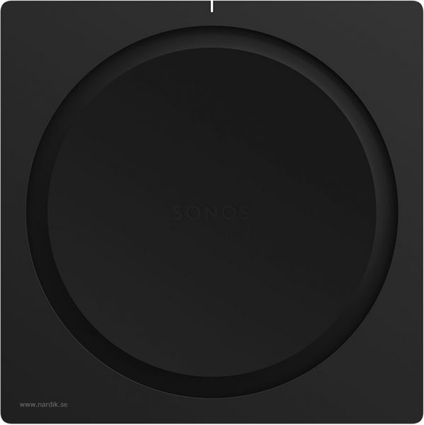 Sonos Amp