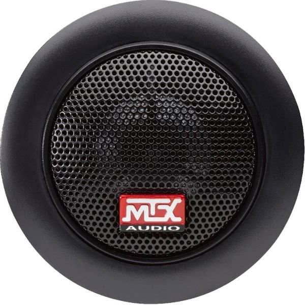 MTX TX465S