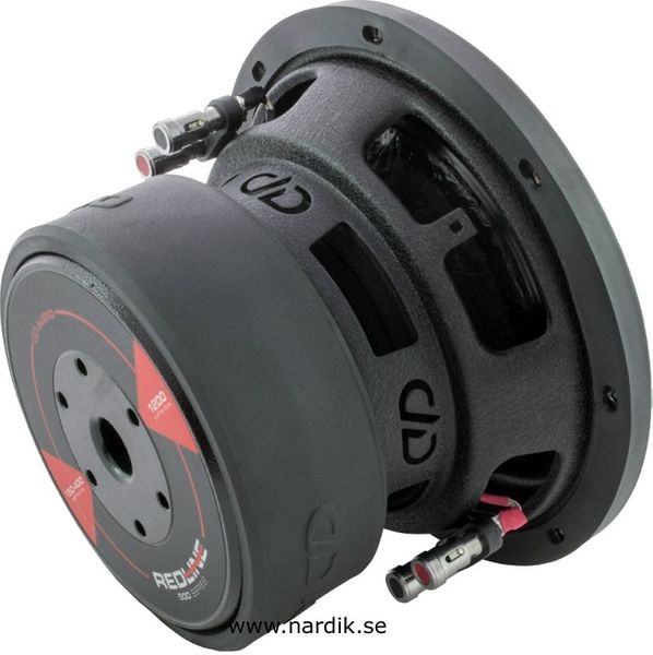 Digital Design RL508D-D4
