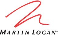 Martin Logan