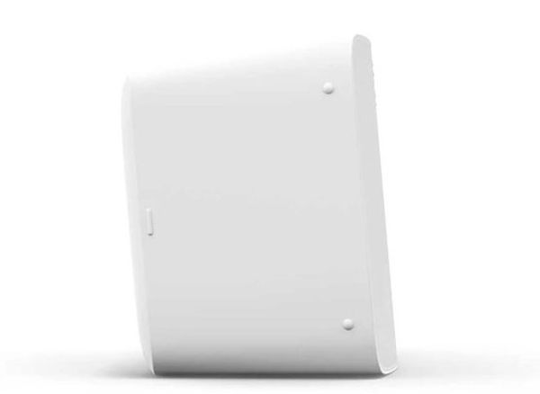 Sonos FIVE Vit