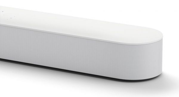 Sonos Beam Gen 2 Vit