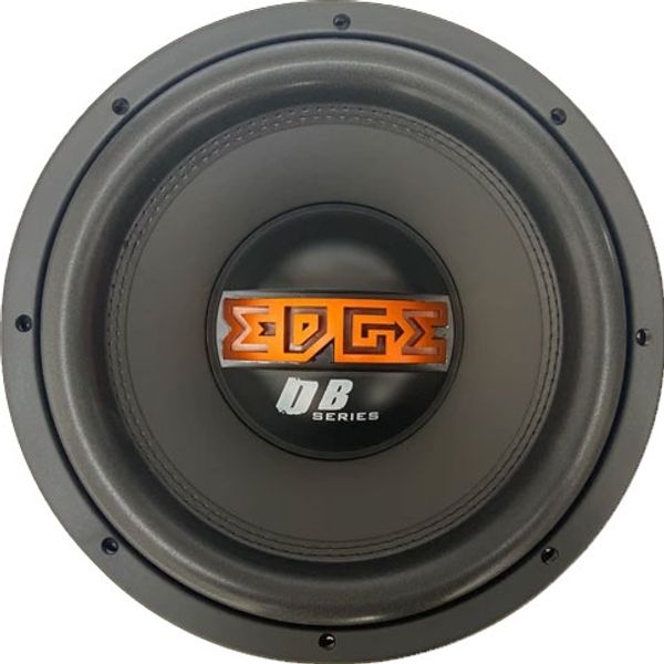 EDGE EDB12D2-E0