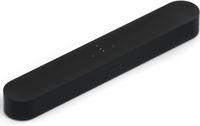 Sonos Beam Gen 2 Svart