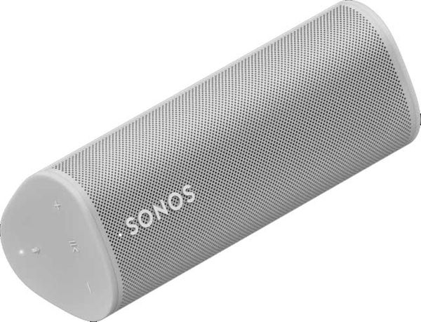 SONOS Roam Vit